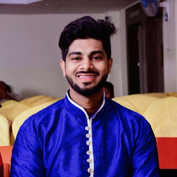 Neelkanth Sarika